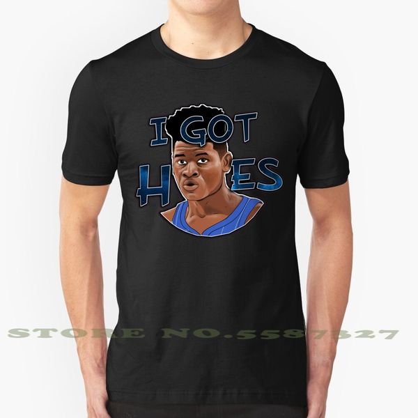 mo mamba summer funny t shirt for men mo mamba basketball sport mohamed fakaba mohamed fakaba mo bamba sport hooded sweatshirt hoodie